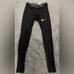 Nike Pro